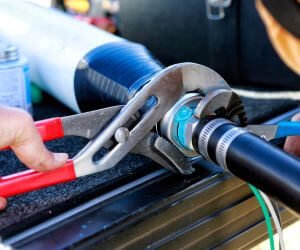 About Water Heater Repair LLC Dubuque, IA